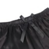 953935 Pijama Sexy Setí i Encaix Negre S/M