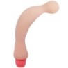 Flexi Vibe Sensual Spine Vibraattori 22 Cm