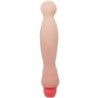 Flexi Vibe Sensual Spine Vibrators 22 Cm