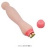 Flexi Vibe Sensual Spine Wibrator 22 Cm
