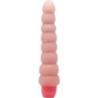 Flexi Vibe Sensual Spine Vibratore Flessibile 19 Cm