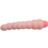 Flexi Vibe Sensual Spine Flexibele Vibrator 19 Cm