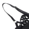 954055 Reizvoller Spitzenbody Schwarz S/M