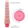 Flexi Vibe Sensual Spine Flexibele Vibrator 19 Cm