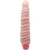 Flexi Vibe Sensuaalne Spiraalne Vibraator 19.5 Cm