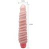 Flexi Vibe Sensualny Wibrator Spiralny 19.5 Cm