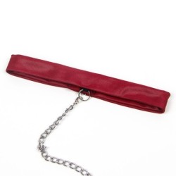 954420 Sukienka Bondage Z Czarnej Koronki S/M