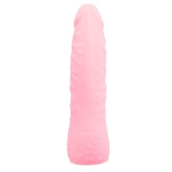 Capa Extensora Realística Manga Series