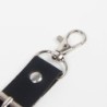 Rakmed Vöö Ja Sukahoidja Detail Rõngad Ja Kett Üks Suurus