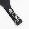 Volledig Lichaam Tuigje Ster Detail Ketting One Size