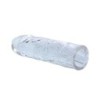 Funda Rosa Penil de Silicona Estimulant 13 Cm