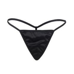 Babydoll s kvetinovou potlačou Čierne prsia L/Xl