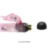 Give You A Kind Of Lover Vibrador Com Rabbit Rosa 10 Modos