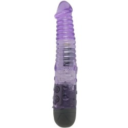 Podarite svojemu ljubimcu vibrator Give You Lover A Kind Of Lover vijolične barve