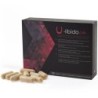 U-Libido Female Libido Enhancement - 30 Capsules