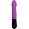Ares 2.0 Vibrator Rabbit Violet