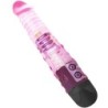 Vibratore Rosa Give You Lover