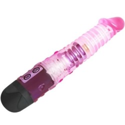 Roza vibrator Give You Lover