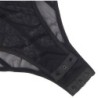 Body Tirants Cadena Negre S/M