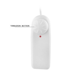 Bolas Cinesi Dorate Vibranti