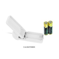 Bolas Cinesi Dorate Vibranti