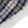 Szexi iskoláslány jelmez felső és szoknya L/Xl