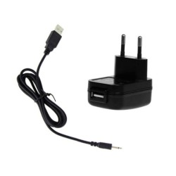 Iepurașul Înfierbântat Rampant Heat Fire Temperature 10F