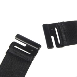 Déguisement De Servante Sexy L/Xl