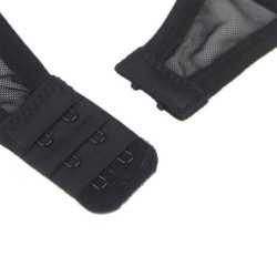 Szexi Szobalány Jelmez S/M