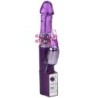 Heiße Lady Ii Rotator Rabbit Pearl