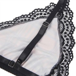 Disfraz De Universitaria Sexy L/Xl