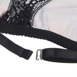 Seksi študentska preobleka S/M