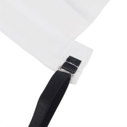 Sexy College Girl Costume S/M