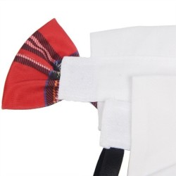 Sexet Universitetsstuderende Kostume S/M