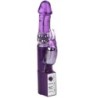 Heiße Lady Ii Rotator Rabbit Pearl