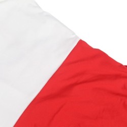 Seksikäs sairaanhoitaja body asu L/Xl