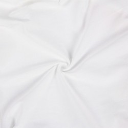 Déguisement Infirmière Sexy Body L/Xl