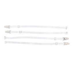 Sairaanhoitaja Sexy Asu Teddyllä S/M