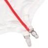 Seksikas medõe kostüüm kleit S/M