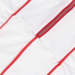 Sexy Verpleegster Kostuum Jurk S/M