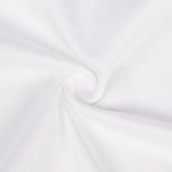 Kostým Sexy Sestřička Šaty S/M