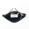Disfraz Policia Body Encaje Negro L/Xl