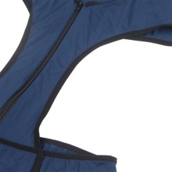 Seksi policijski kostum L/Xl