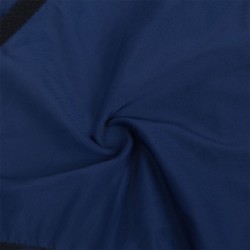 Seksualus policininko kostiumas L/Xl