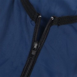 Sexet Politi Kostume S/M