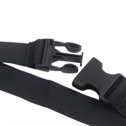 Kostým Sexy Učitelka Body L/Xl