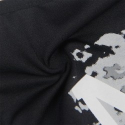 Kostium Seksi Nauczycielki Body S/M