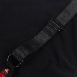 Sexy Lehrerin Kostüm Body S/M