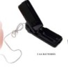 Furchtloser Kaiser Realistischer Vibrator 15 Cm
