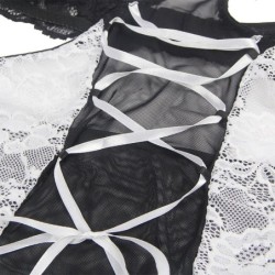 Disfressa Serventa Body L/Xl